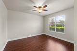 300 Brighton Cove - Photo 11