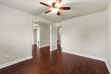 300 Brighton Cove - Photo 12