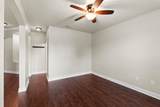 300 Brighton Cove - Photo 13