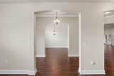 300 Brighton Cove - Photo 14