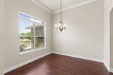 300 Brighton Cove - Photo 15