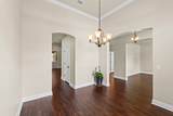 300 Brighton Cove - Photo 16