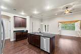 300 Brighton Cove - Photo 17
