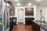 300 Brighton Cove - Photo 18