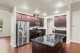 300 Brighton Cove - Photo 19