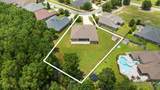 300 Brighton Cove - Photo 2