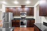 300 Brighton Cove - Photo 20