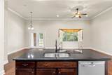 300 Brighton Cove - Photo 22