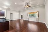 300 Brighton Cove - Photo 23