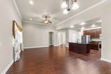 300 Brighton Cove - Photo 24