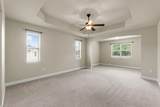 300 Brighton Cove - Photo 25