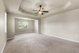 300 Brighton Cove - Photo 26