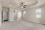 300 Brighton Cove - Photo 27