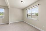 300 Brighton Cove - Photo 28