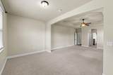 300 Brighton Cove - Photo 29