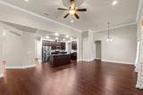 300 Brighton Cove - Photo 3