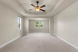 300 Brighton Cove - Photo 30