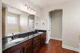 300 Brighton Cove - Photo 31