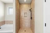 300 Brighton Cove - Photo 32
