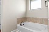 300 Brighton Cove - Photo 33