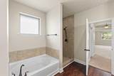 300 Brighton Cove - Photo 34