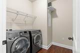 300 Brighton Cove - Photo 35