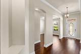 300 Brighton Cove - Photo 37