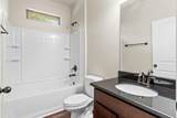 300 Brighton Cove - Photo 38