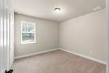 300 Brighton Cove - Photo 39