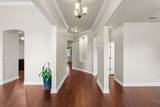 300 Brighton Cove - Photo 4