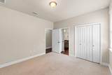 300 Brighton Cove - Photo 40