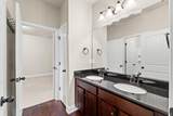 300 Brighton Cove - Photo 41