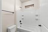 300 Brighton Cove - Photo 42