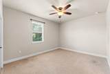 300 Brighton Cove - Photo 43