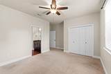 300 Brighton Cove - Photo 44