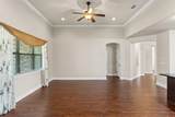 300 Brighton Cove - Photo 45