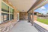 300 Brighton Cove - Photo 46