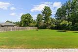 300 Brighton Cove - Photo 47