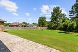 300 Brighton Cove - Photo 48