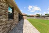 300 Brighton Cove - Photo 49
