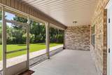 300 Brighton Cove - Photo 5