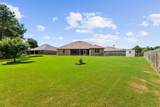300 Brighton Cove - Photo 50