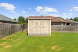 300 Brighton Cove - Photo 51