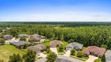 300 Brighton Cove - Photo 52