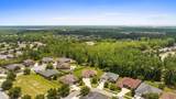 300 Brighton Cove - Photo 53