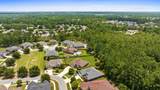 300 Brighton Cove - Photo 54