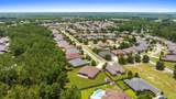 300 Brighton Cove - Photo 55