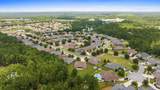 300 Brighton Cove - Photo 56