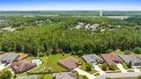 300 Brighton Cove - Photo 57