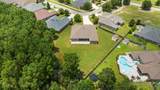 300 Brighton Cove - Photo 59
